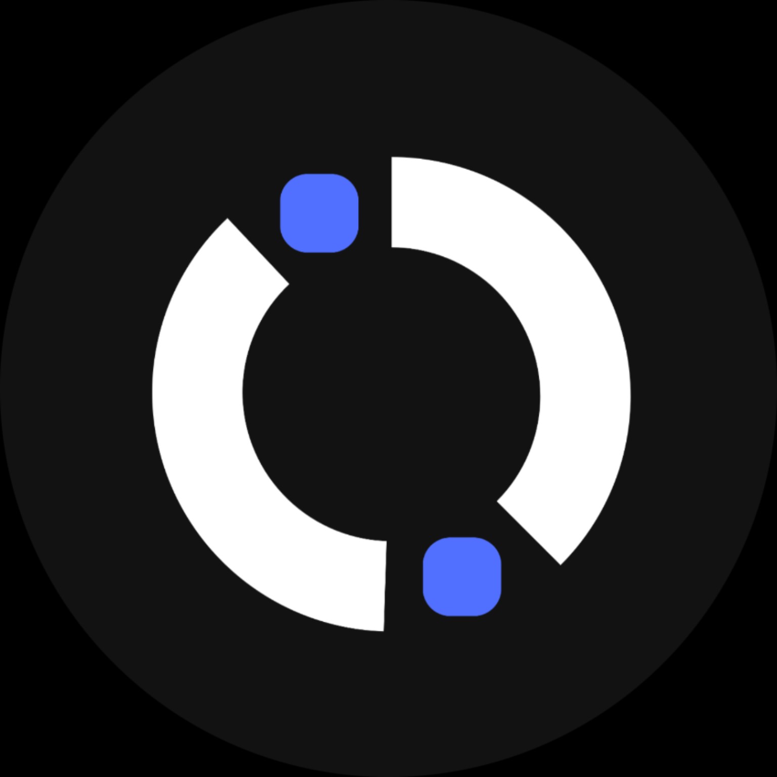 Cygnus Pay logo